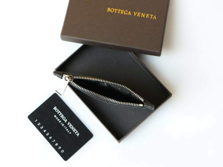 Picture of Bottega Veneta Wallets _SKUfw184097276fw